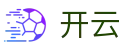 开云-中国官网首页-官方全站主页