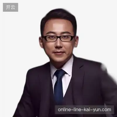 雷彤