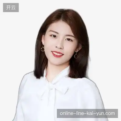 秦雅飞