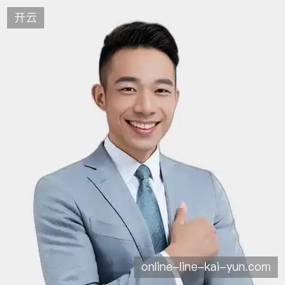 朱俊诗